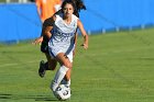 Women’s Soccer vs UMass Boston  Women’s Soccer vs UMass Boston. - Photo by Keith Nordstrom : Wheaton, Women’s Soccer